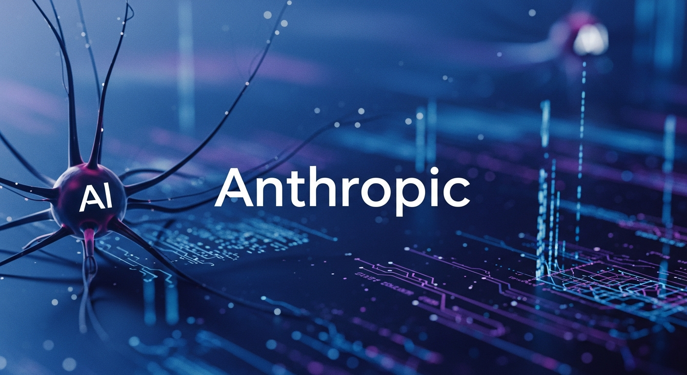 “GPT-5.2 뛰어넘었다” 앤트로픽 신형 AI가 보여준 압도적 실력