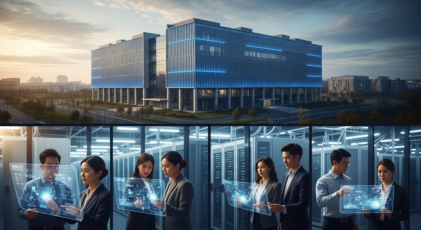 “더 큰 모델 필요 없다” 2026년 AI 판도 뒤집을 ‘이 능력’