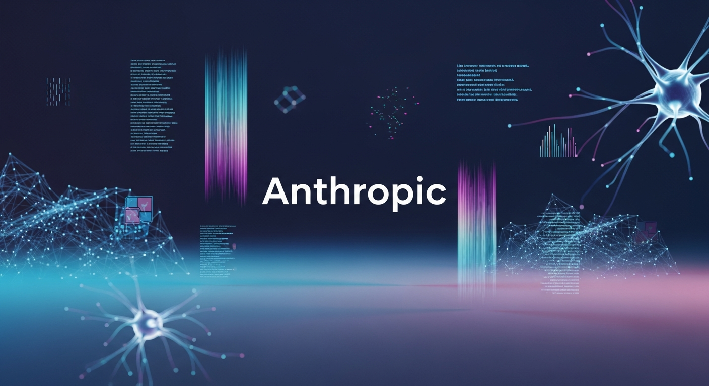 “GPT-5보다 똑똑하다?” 앤트로픽 클로드 오퍼스 4.6 성능 충격