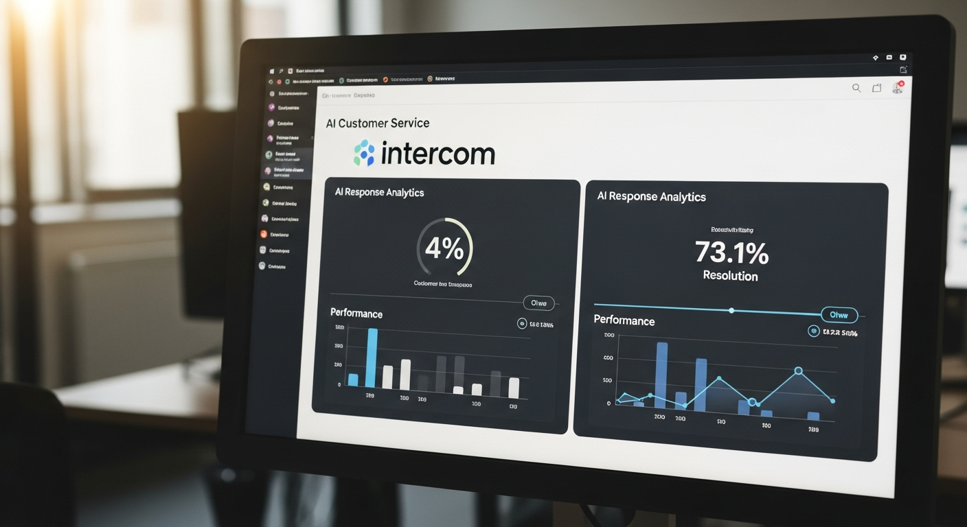“GPT-5도 털렸다..” 고객 상담 1위 먹은 괴물 AI의 정체
