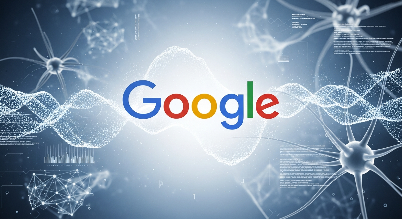 "전문가들도 경악!" 구글 젬마 4, 성능이 20배 큰 모델 이겼다