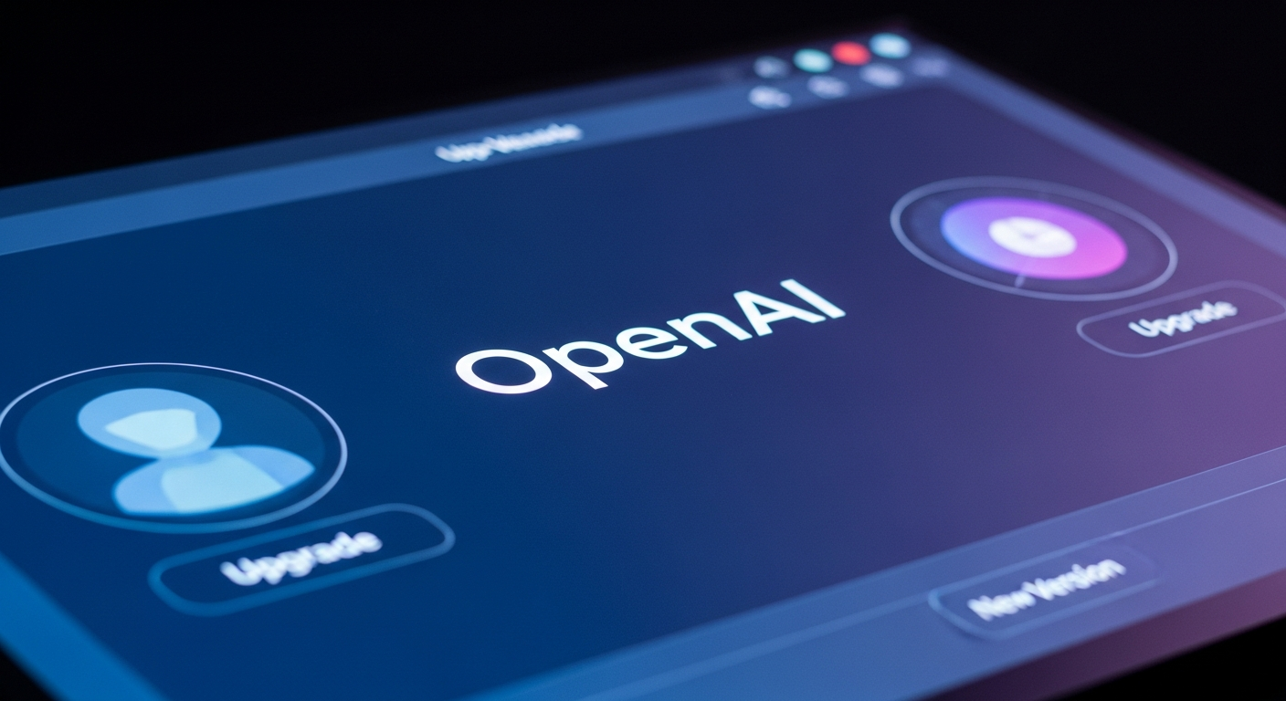 "기존 ChatGPT는 잊어라" 더 똑똑해진 GPT-5.1 Pro 전격 공개