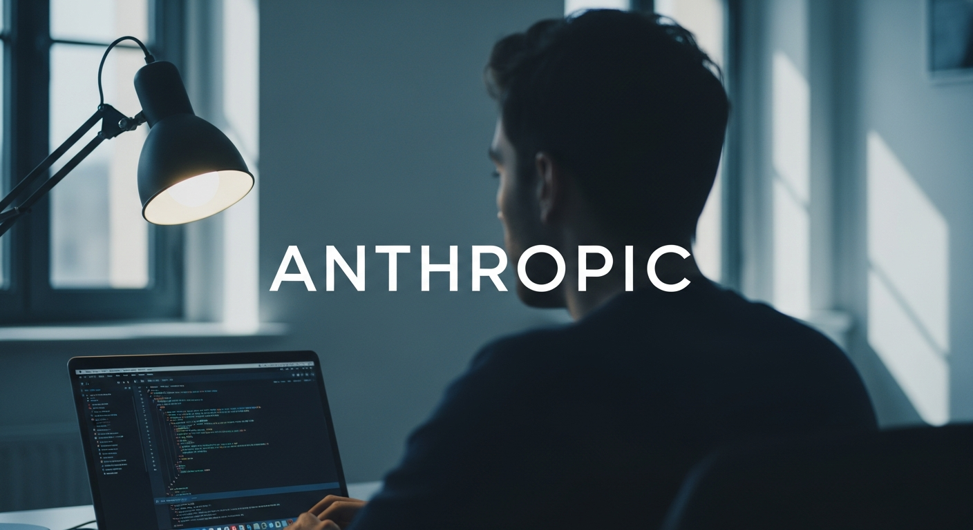 “개발자 59%가 선택했다” 앤트로픽 클로드 소네트 4.6 성능 반전