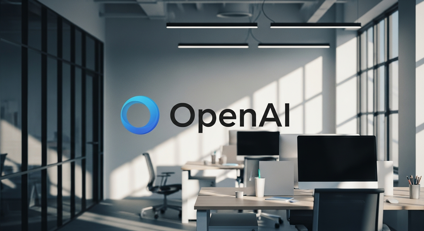 “연봉 1억 전문가 뺨친다?” 오픈AI가 작정하고 만든 AI 직원 GPT-5.4