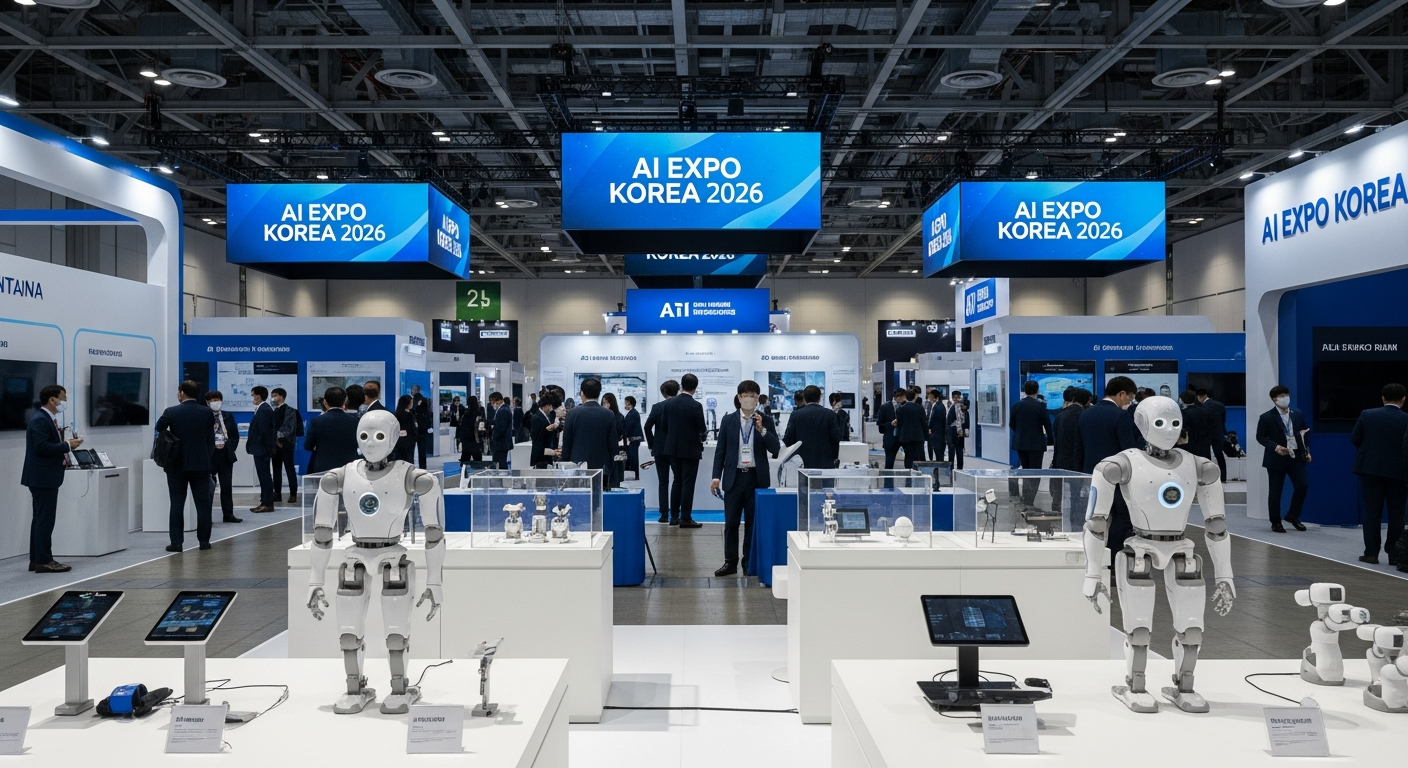 “생각만 하는 AI 끝났다” 이제 로봇 몸 입고 직접 뛴다