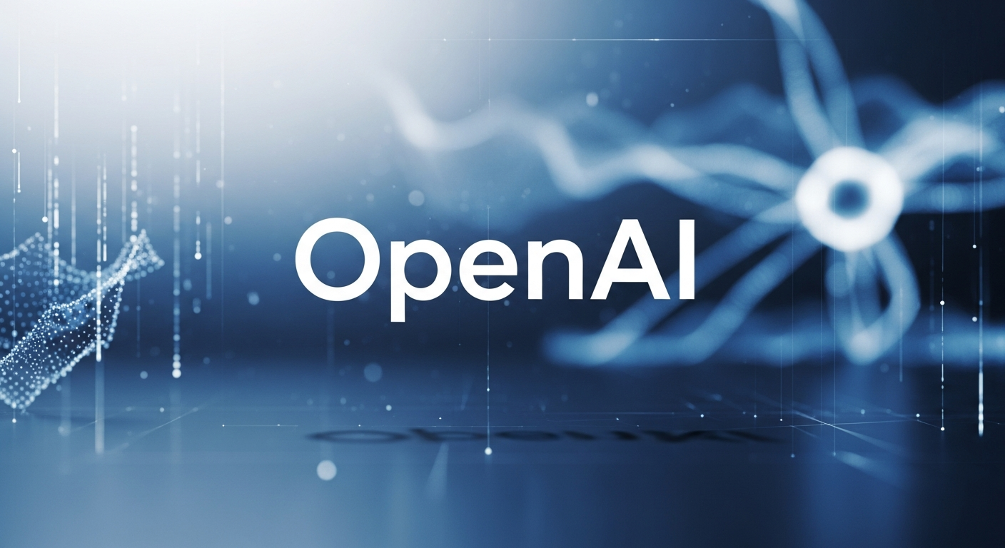 "사람보다 일 잘하는 AI 직원" 샘 알트먼 오픈AI GPT-5.4 공식 발표