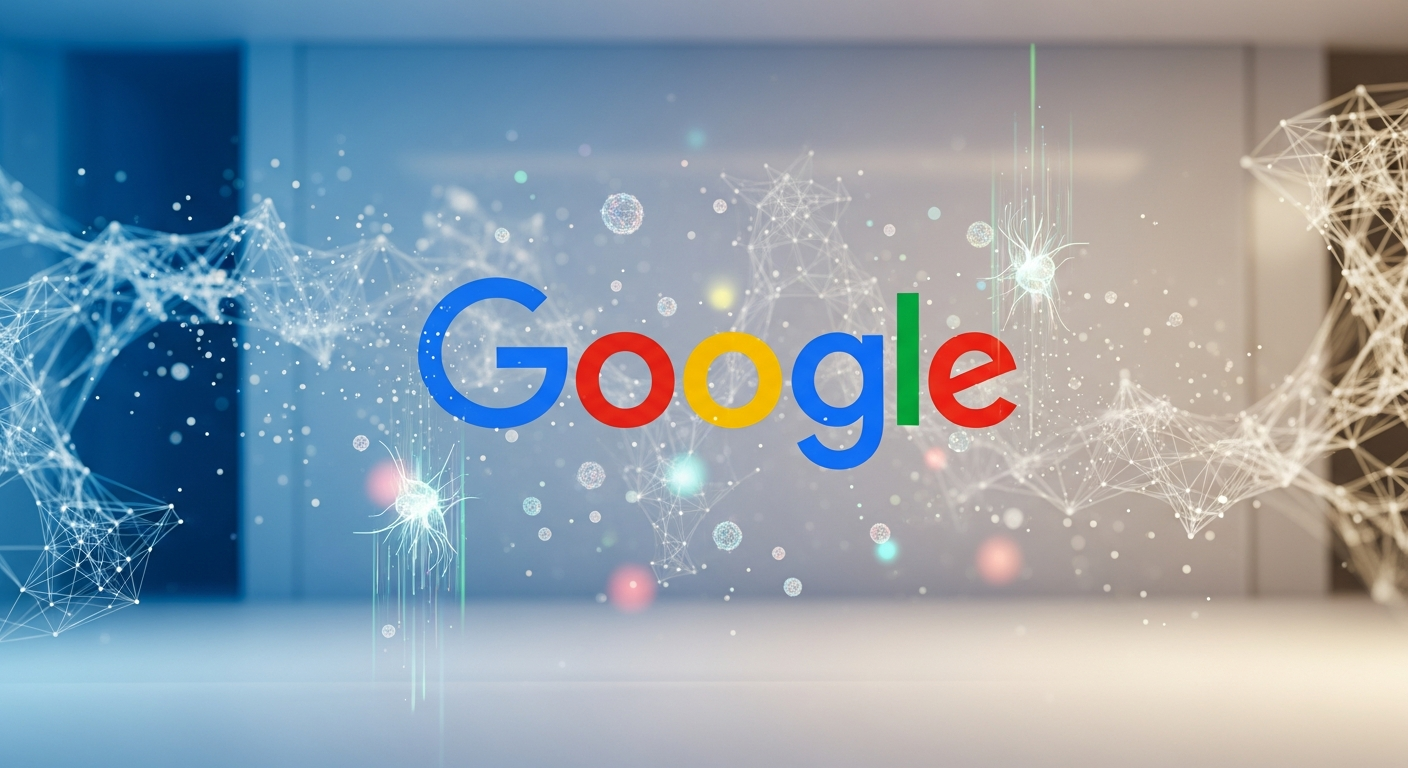 “성능 1200억?” 구글 젬마 4가 가져올 인공지능 혁명