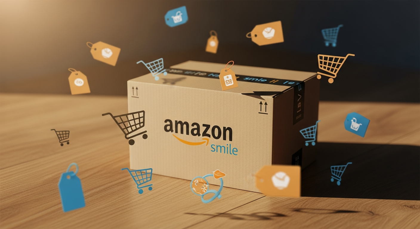 “최저가의 배신?” 아마존이 라이벌 가격 올리라고 압박한 실체