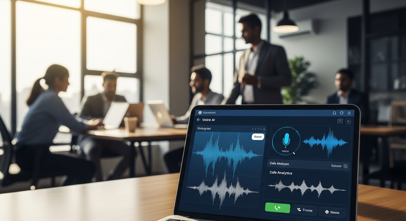 "5번 거절 당하고 85억 잭팟?" AI 스타트업의 반전