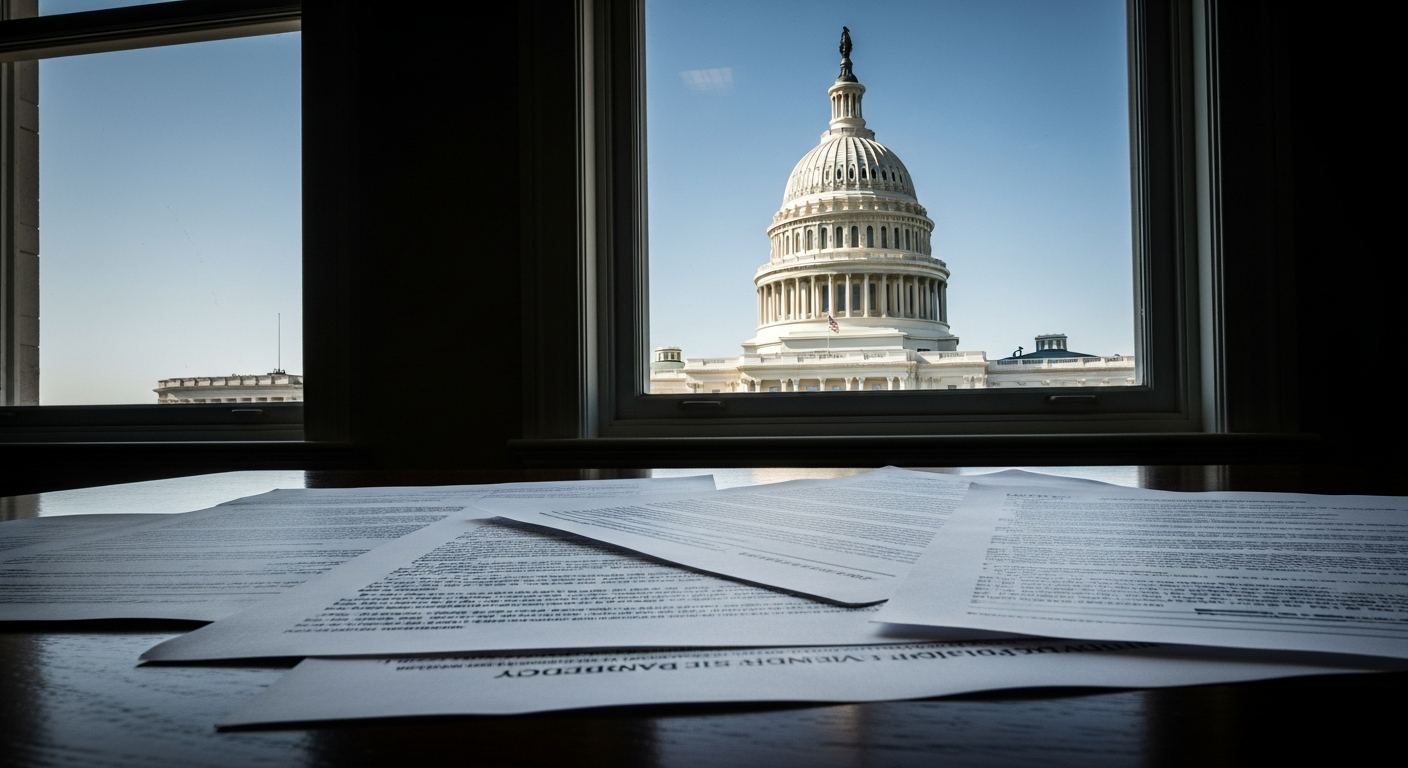 “옷 벗기는 AI?” 미국 상원, 구글·메타·X에 초강력 경고
