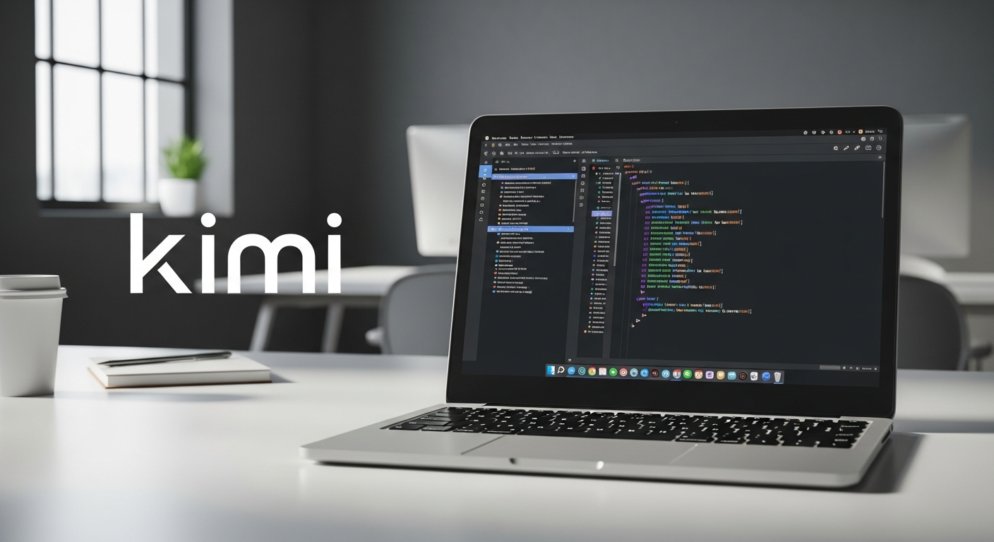 “구글·GPT 비상!” 중국 AI가 코딩 시장 다 씹어먹나