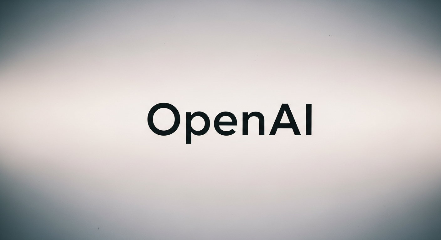 “컴퓨터도 직접 쓴다” 인간보다 일 잘하는 GPT-5.4 등장