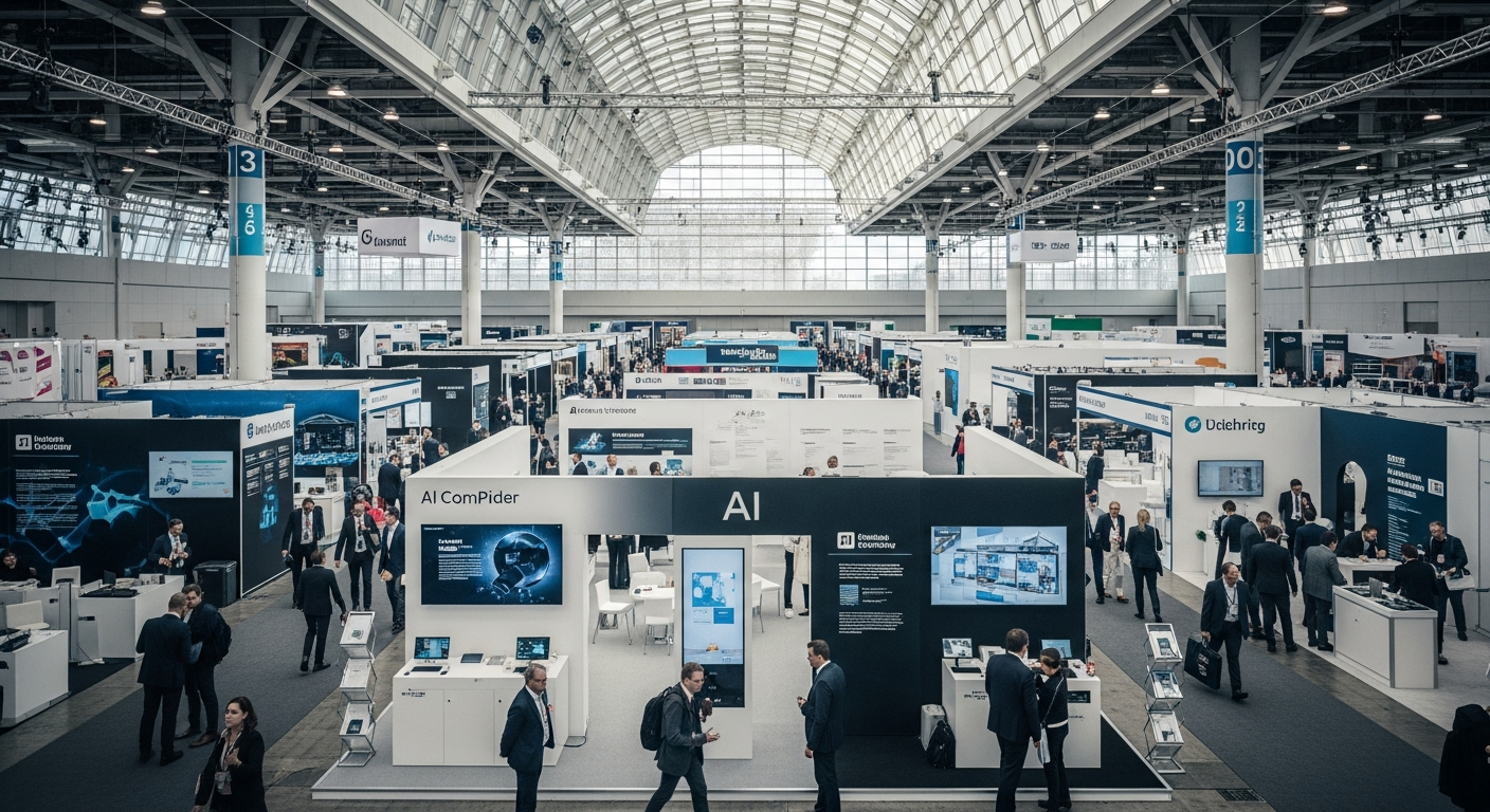 “AI가 로봇 몸을 얻었다?” 피지컬 AI 시대, 미래 미리보기