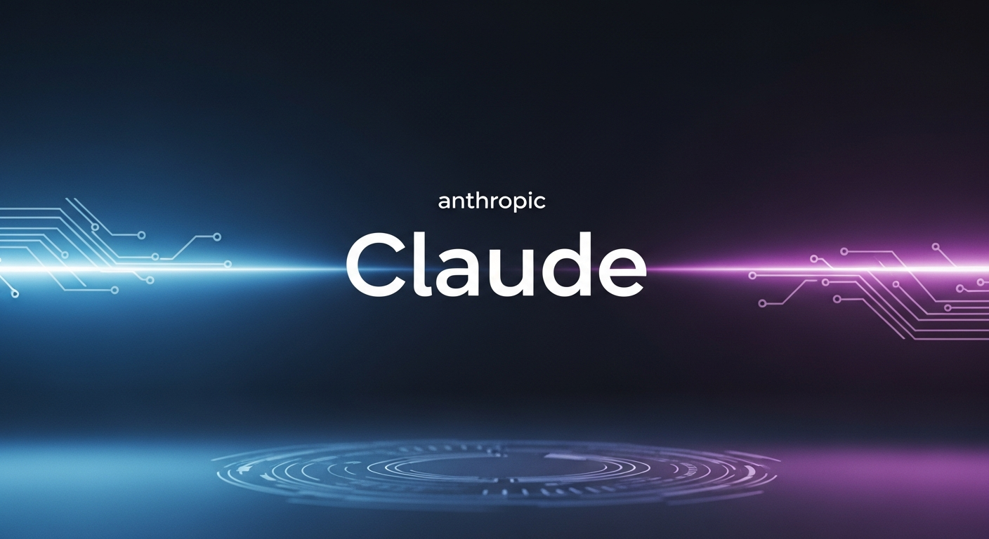 "GPT-5.2도 제쳤다" 앤트로픽 클로드 오퍼스 4.6 성능 압도