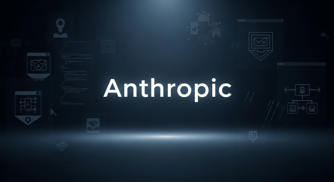 “오푸스 넘었다” 소네트 4.6, 컴퓨터 직접 조작해 충격