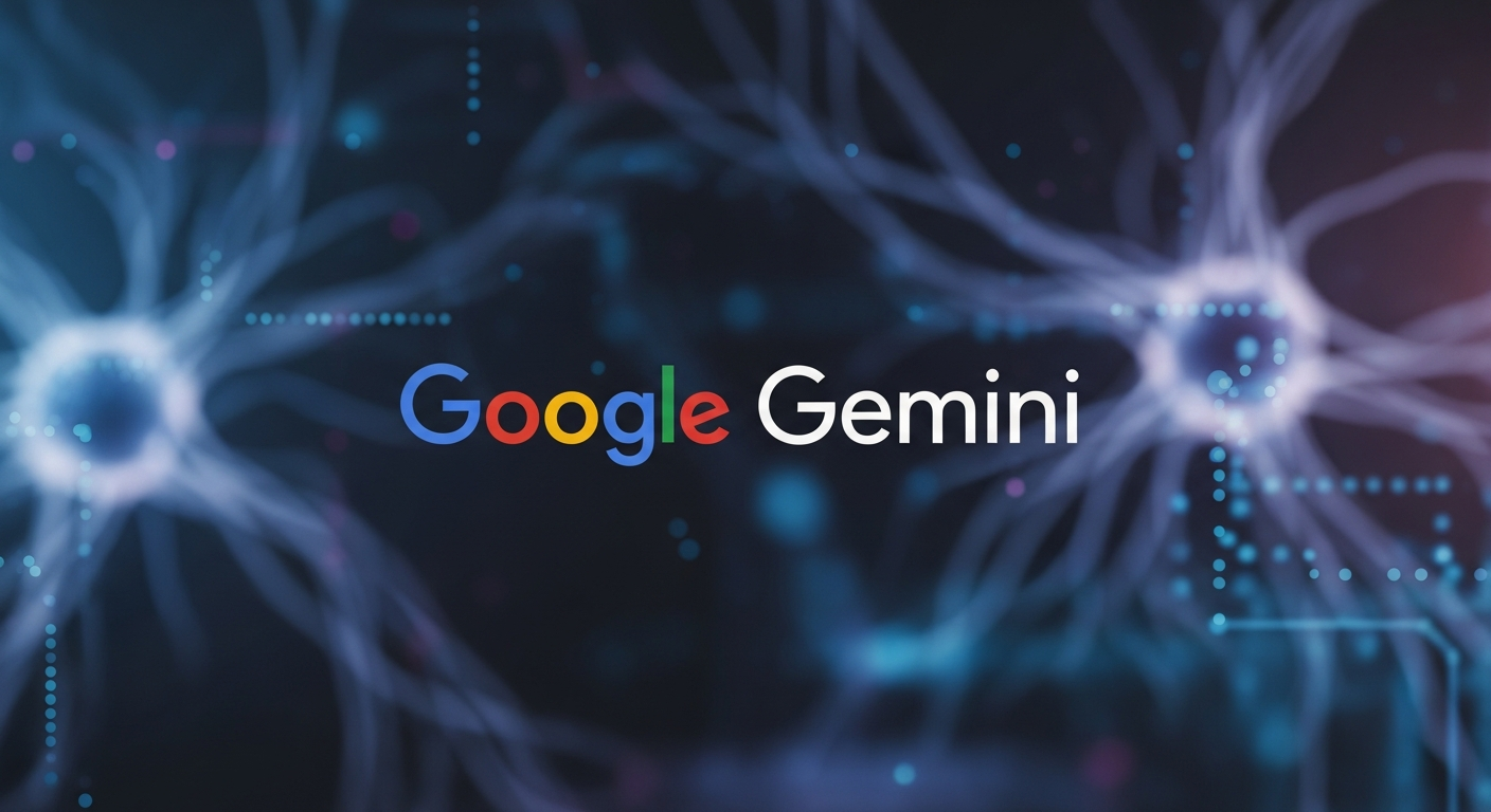 “지능이 2배나 깊어졌다?” 구글 제미나이 3.1 프로 혁신적 추론 능력