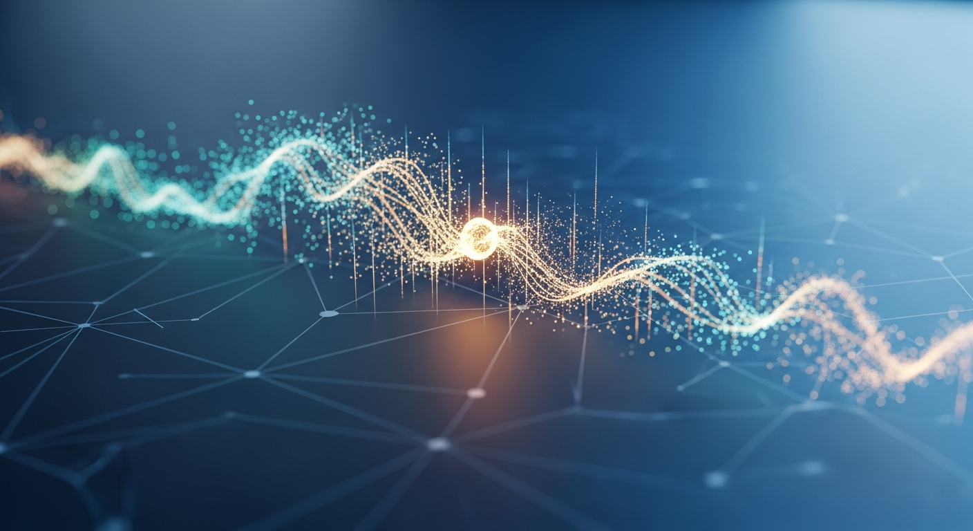 "빅테크 비상!" 중국 딥시크가 푼 'AI 학습' 난제는?