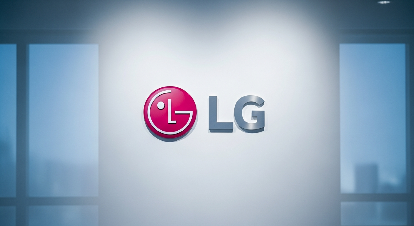 “GPT-5 미니도 제쳤다?” LG 엑사원 4.5 세계 최고 수준 성능 달성