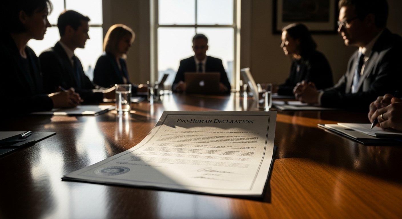 “인간 대체된다..” 95%가 경악한 AI 최악 시나리오