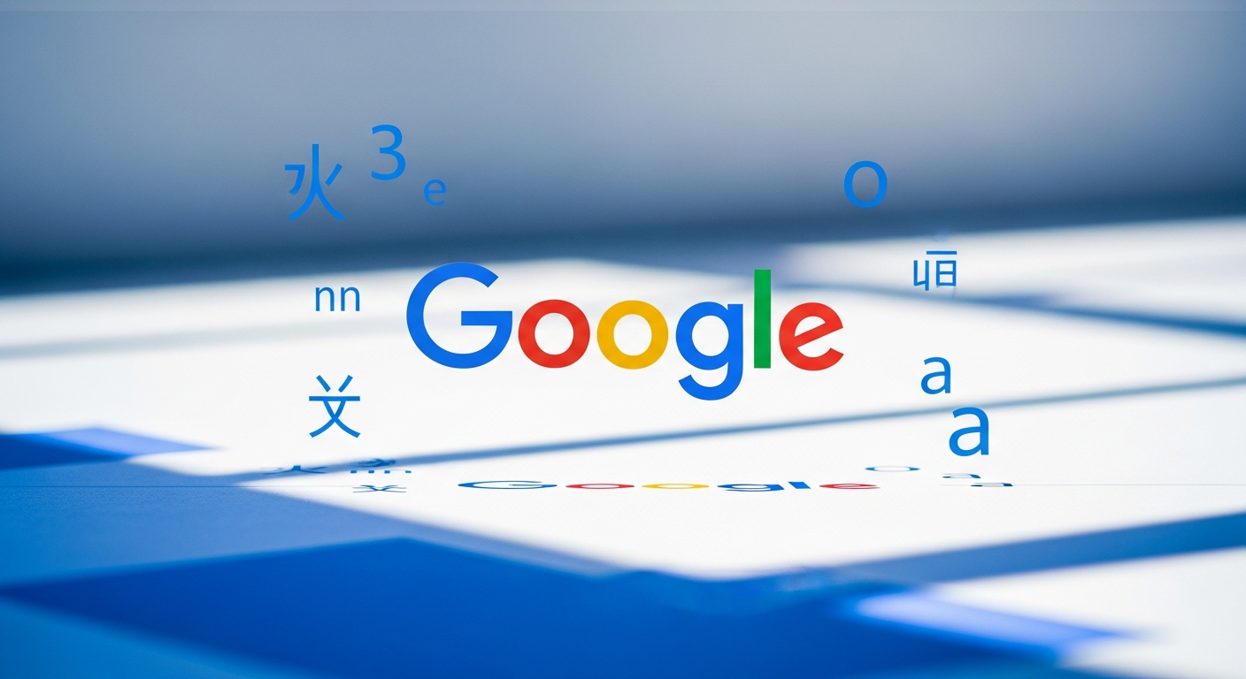 “작은 고추가 더 맵다?” 덩치 큰 모델 이긴 트랜스레이트젬마 충격 성능