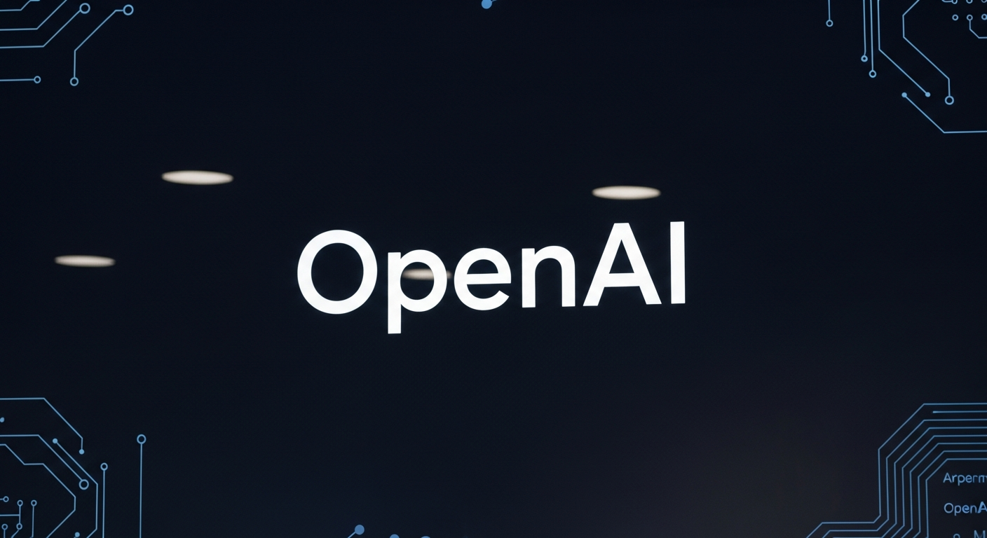 “이제 AI가 다 한다” 컴퓨터 혼자 쓰는 GPT-5.4 등장