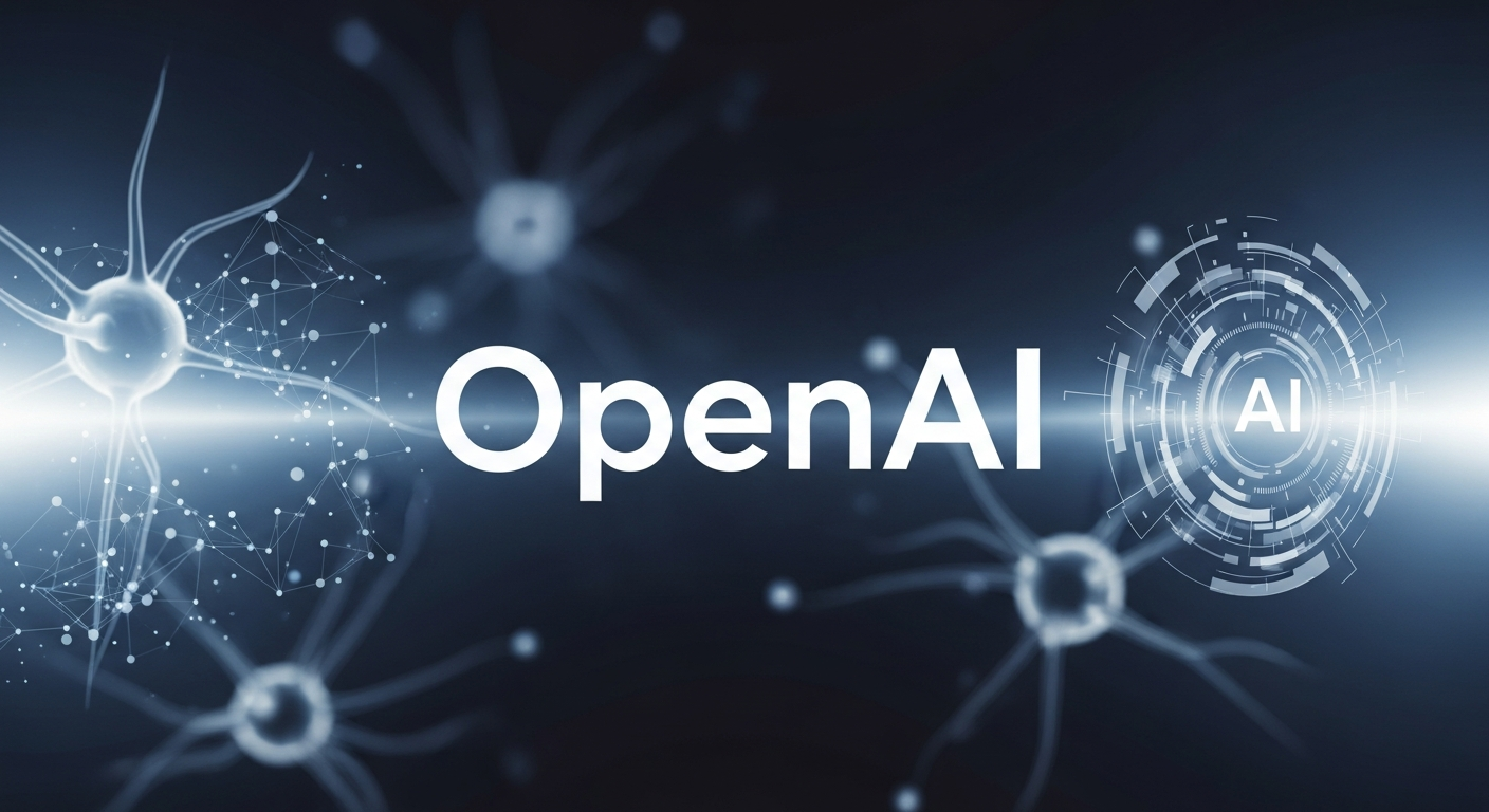 “이제 도구 아냐..” 전문직 83% 압도한 GPT-5.4 충격