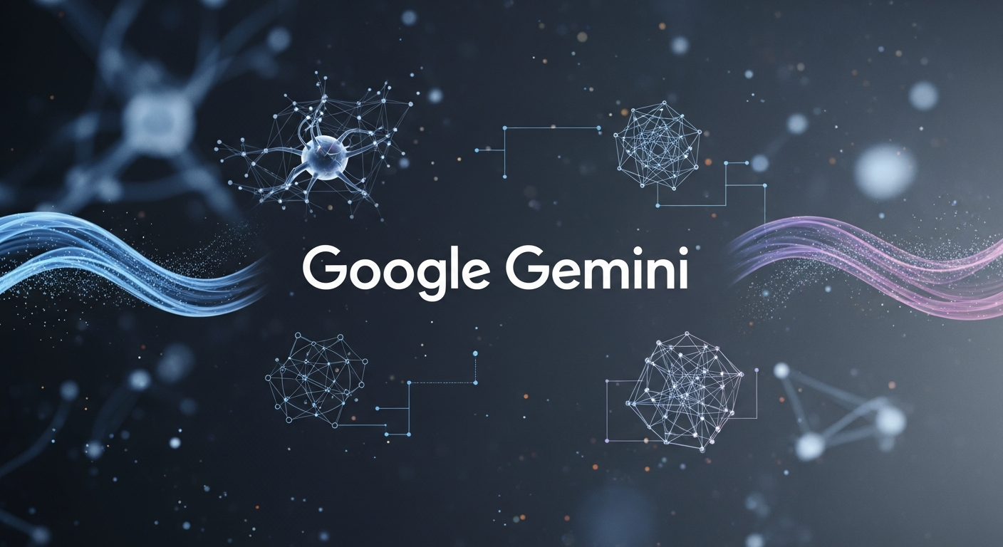 “GPT 잡을까?” 구글, 생각하는 AI ‘제미나이 3.1’ 공개