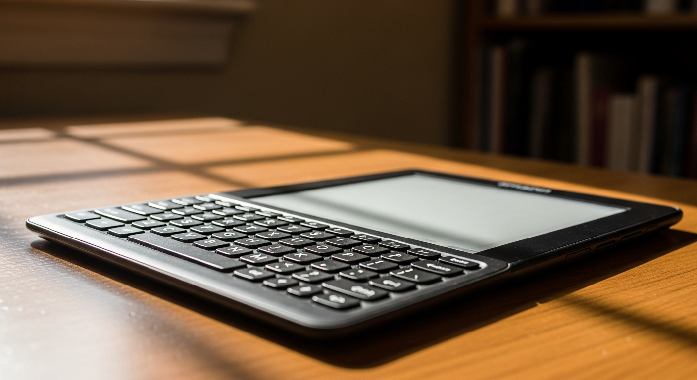 "내 책 다 사라진다?" 아마존 킨들 지원 중단에 독자들 '멘붕'