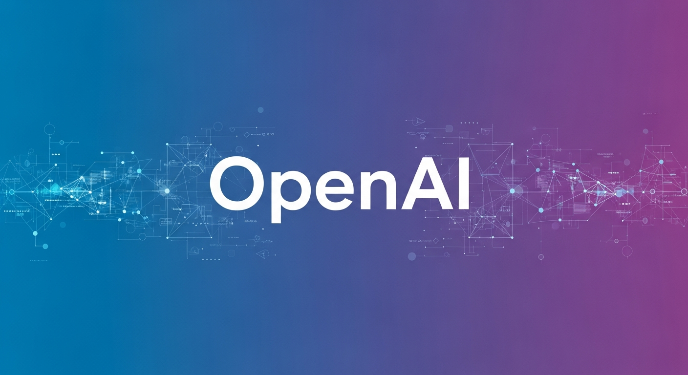 “이제 AI가 직접 일한다” 오픈AI GPT-5.4 상상 초월 성능