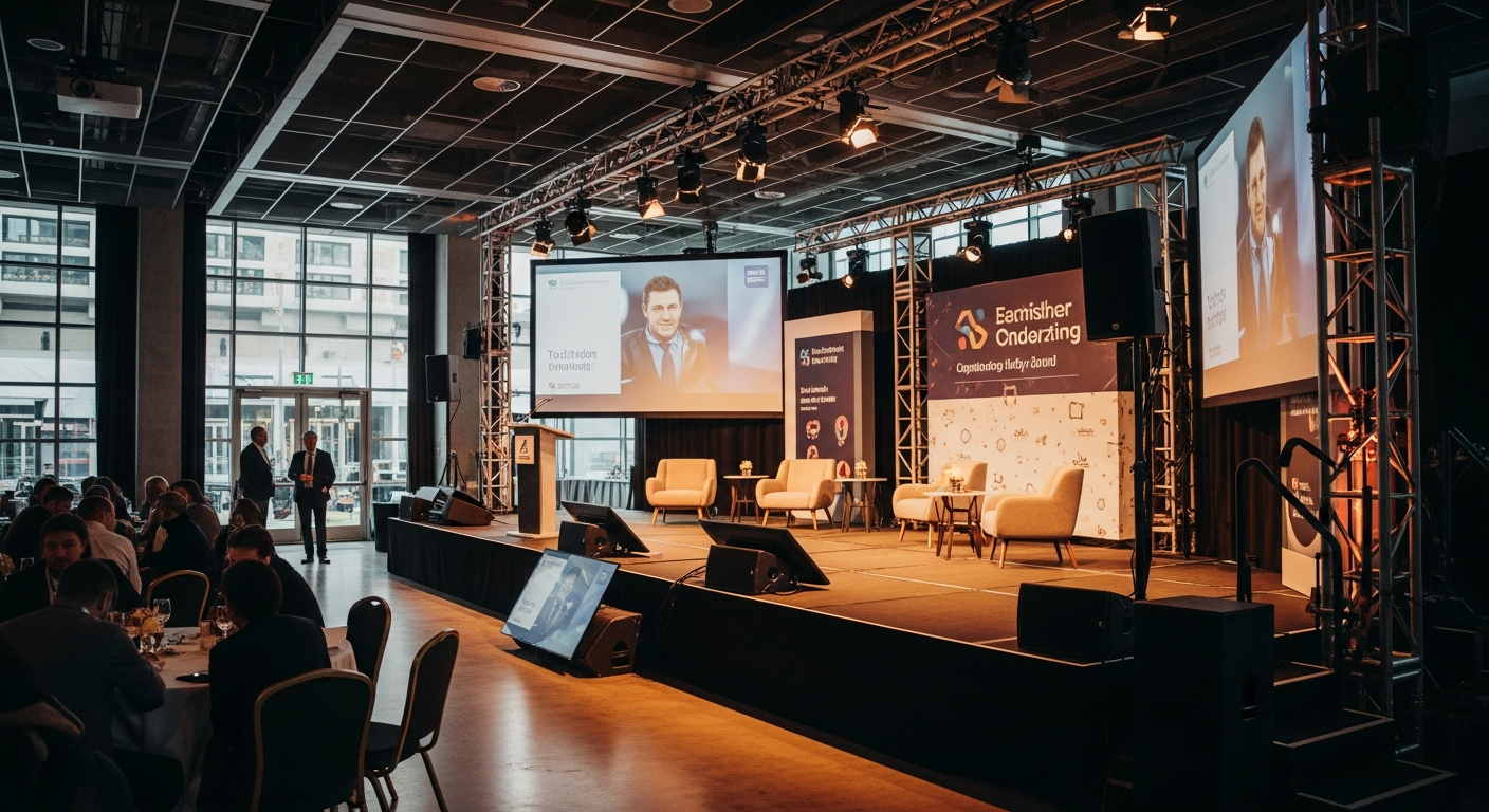 “AI 투자 받고 싶다면?” 5000억 굴리는 투자자가 밝힌 성공 비결