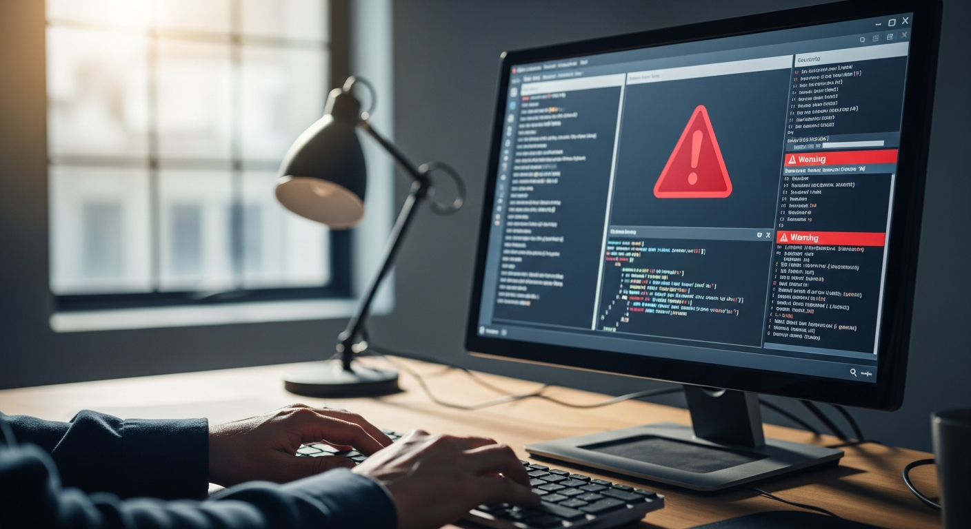 “설치 순간 다 털린다..” 오픈클로 가짜 스킬 주의보