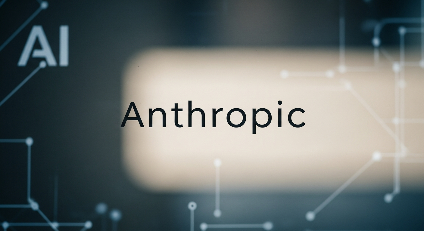 “클로드 왜 멍청해졌나?” 앤트로픽의 성능 저하 실체 공개
