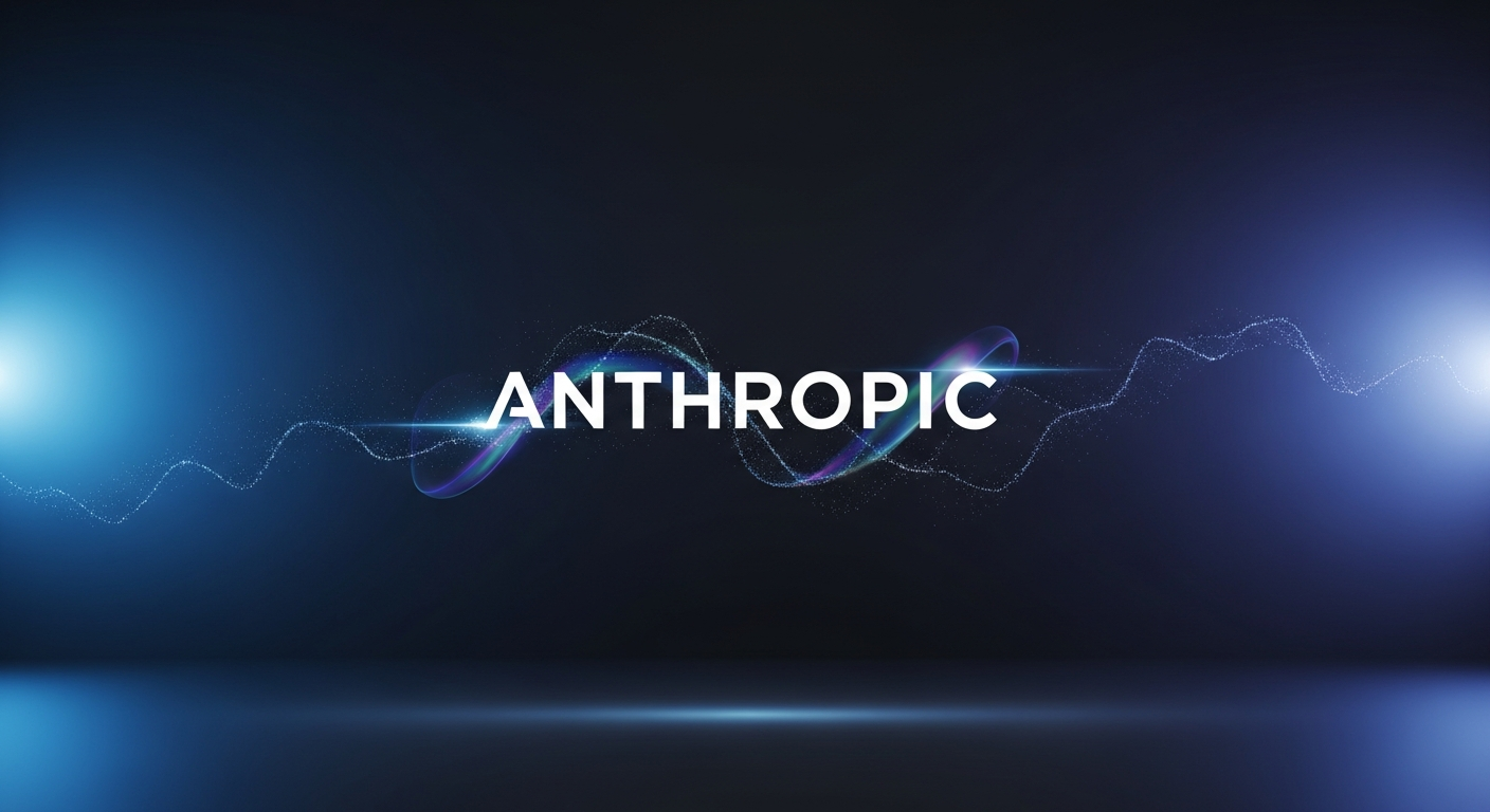 “사람보다 사업 잘하네?” 클로드 소네트 4.6 비즈니스 수익 1위