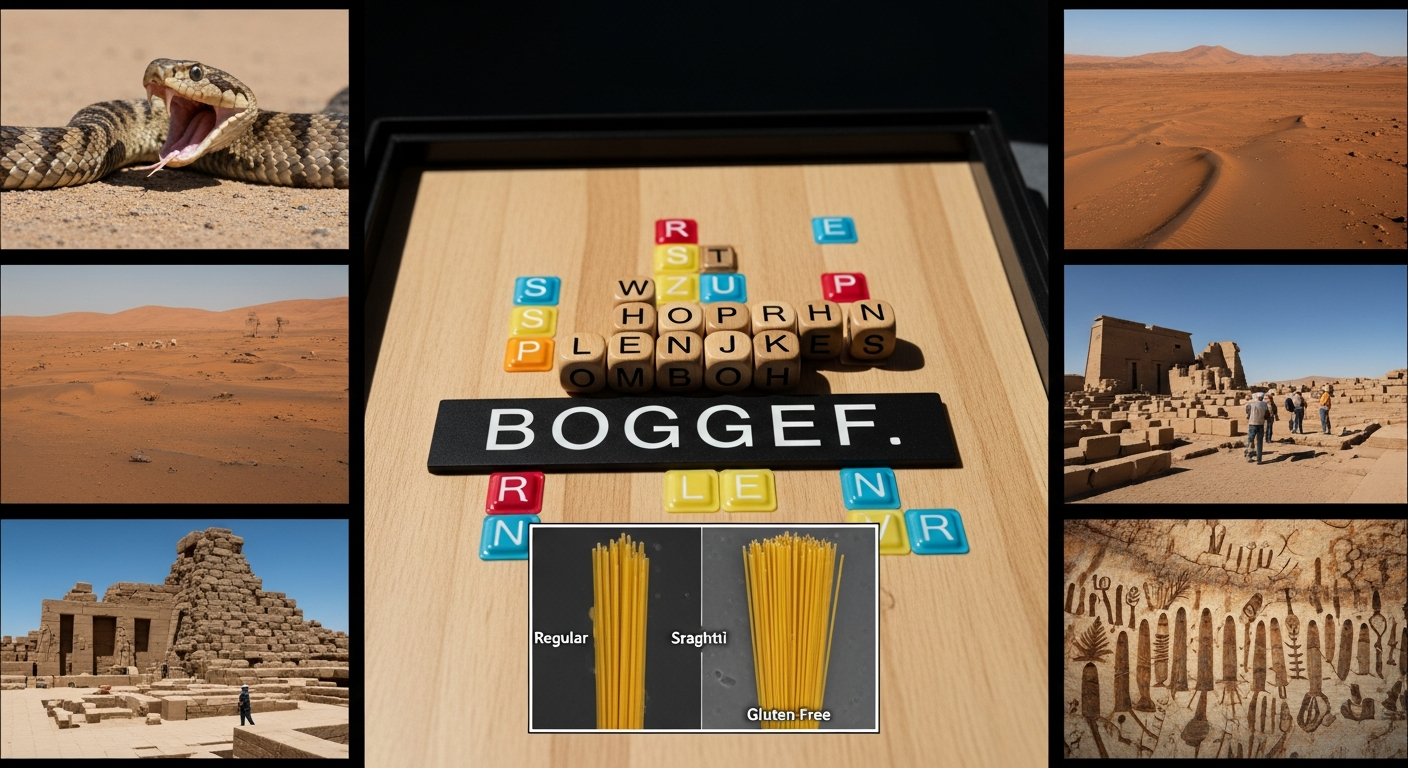 "화성 협곡 진짜 범인은 물 아니었다?" 우리가 놓친 과학 미스터리