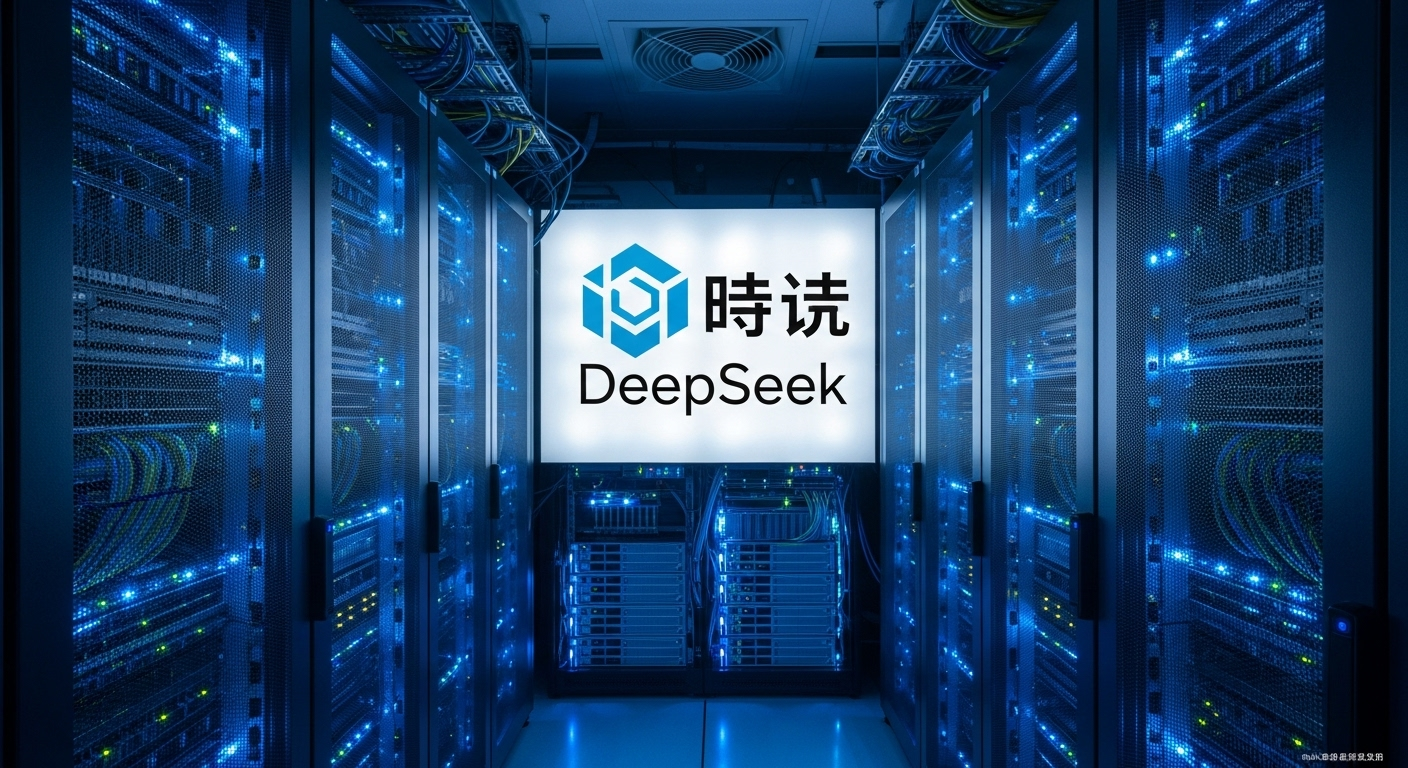 “비싼 AI 요금은 끝났다” 절반 가격으로 ChatGPT 성능 쓴다고?