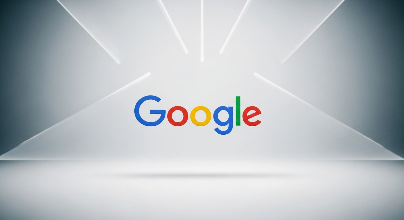 “디자이너 이제 어쩌나..” 구글, 4K 그리는 괴물 AI 출시