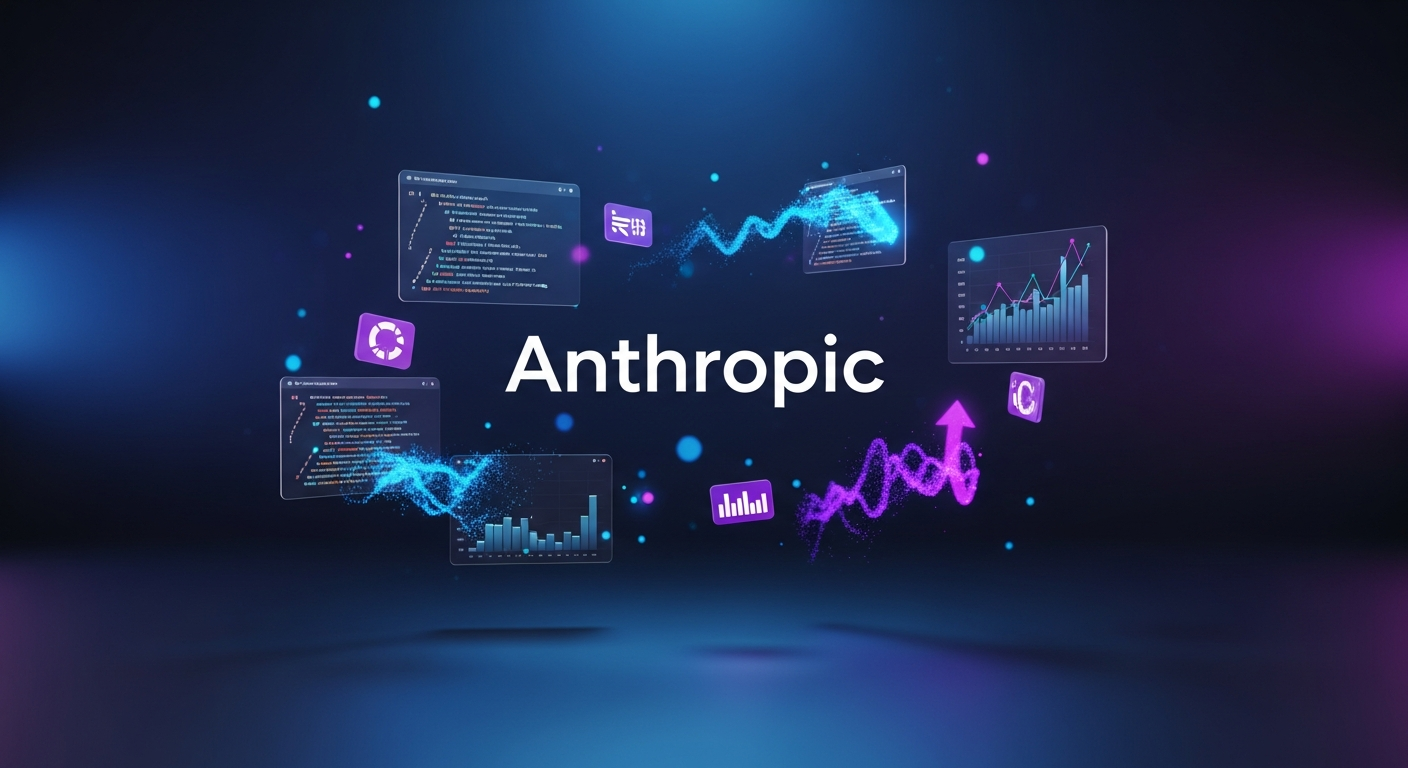 “마우스 움직이는 AI 등장?” 앤트로픽 클로드 소네트 4.6 실력에 개발자 소름