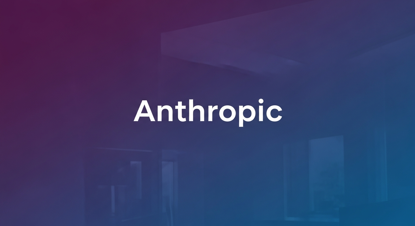 “GPT-5.2마저 제쳤다!” 앤트로픽 클로드 오퍼스 4.6 공개의 대반전