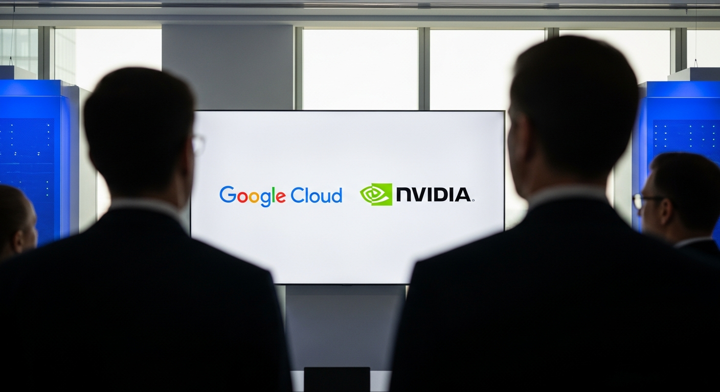 "오픈AI 전설의 반격?" 구글과 손잡은 미라 무라티 수조 원대 AI 전쟁