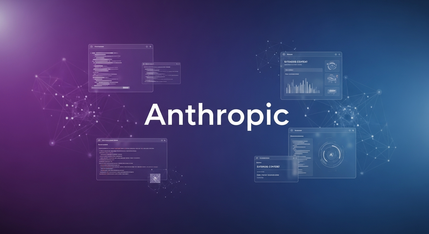 “GPT-5 넘었다” 앤트로픽, 괴물 AI ‘오퍼스 4.6’ 공개