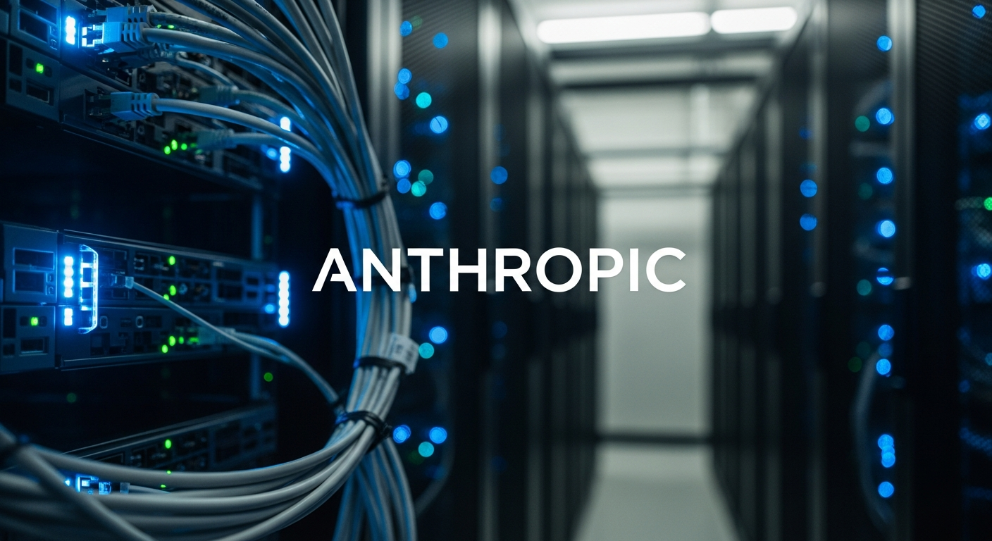 “미국만 가진 괴물?” 앤트로픽 미토스에 한국 보안 비상