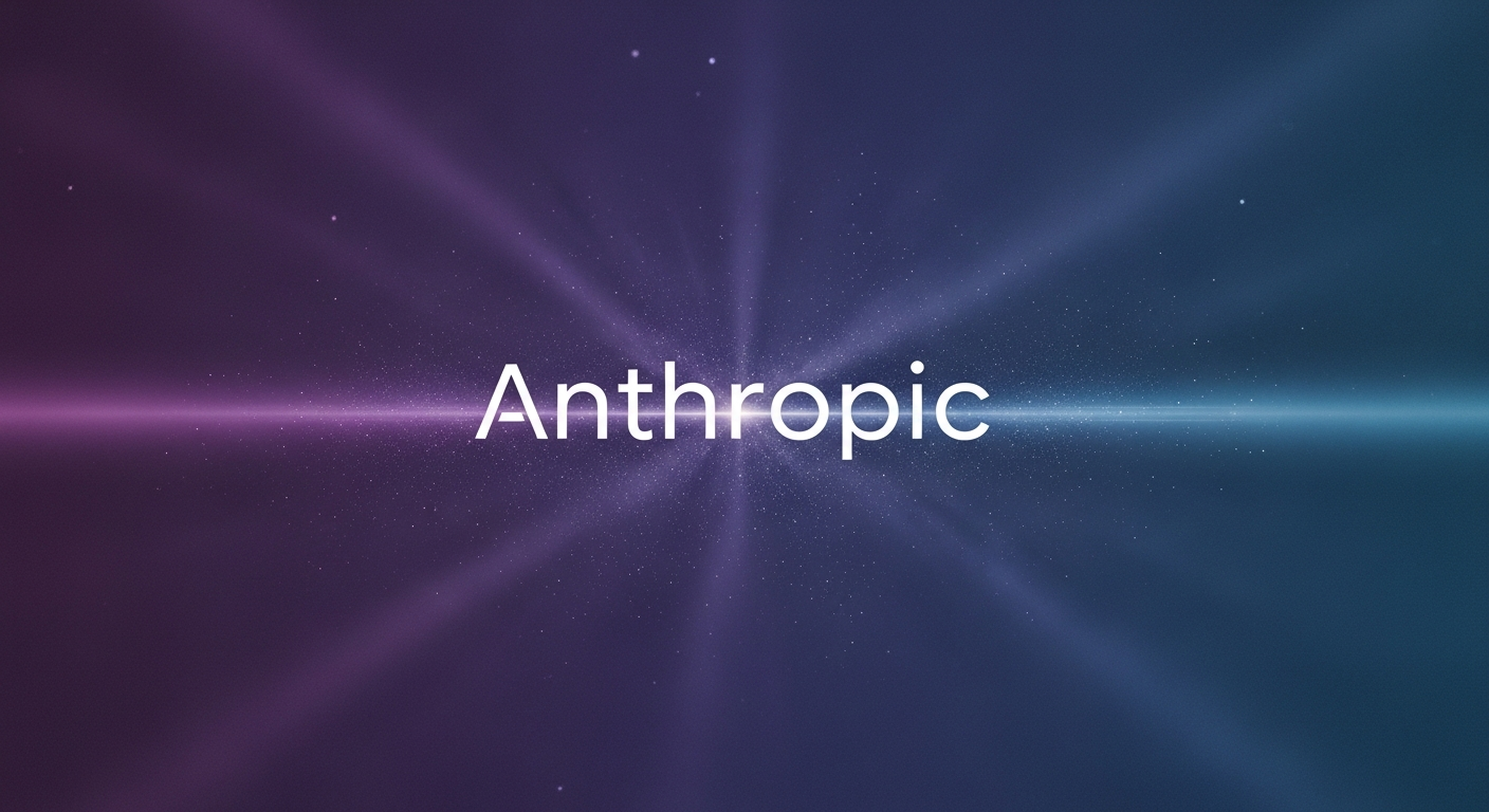 “개발자들 패닉?” 혼자 코딩하고 오류 잡는 AI 괴물 등판