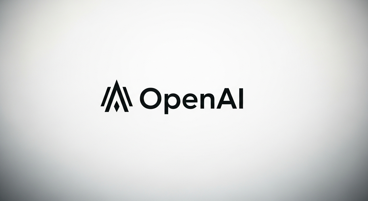 "상담원들 어쩌나.." 숨소리까지 듣는 AI 등장에 충격