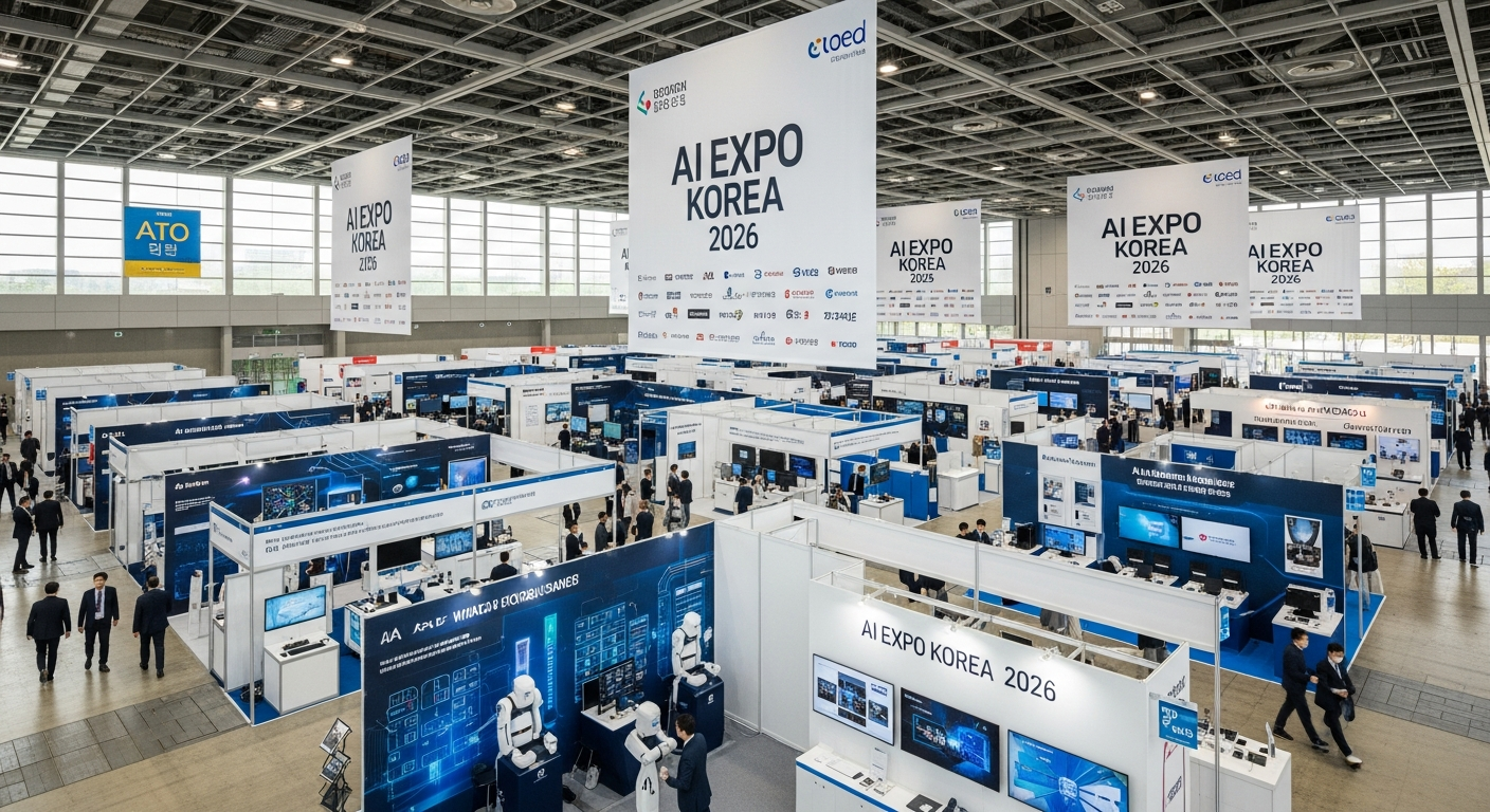 “생각만 하는 AI는 끝” 이제 몸 쓰는 로봇 시대 온다