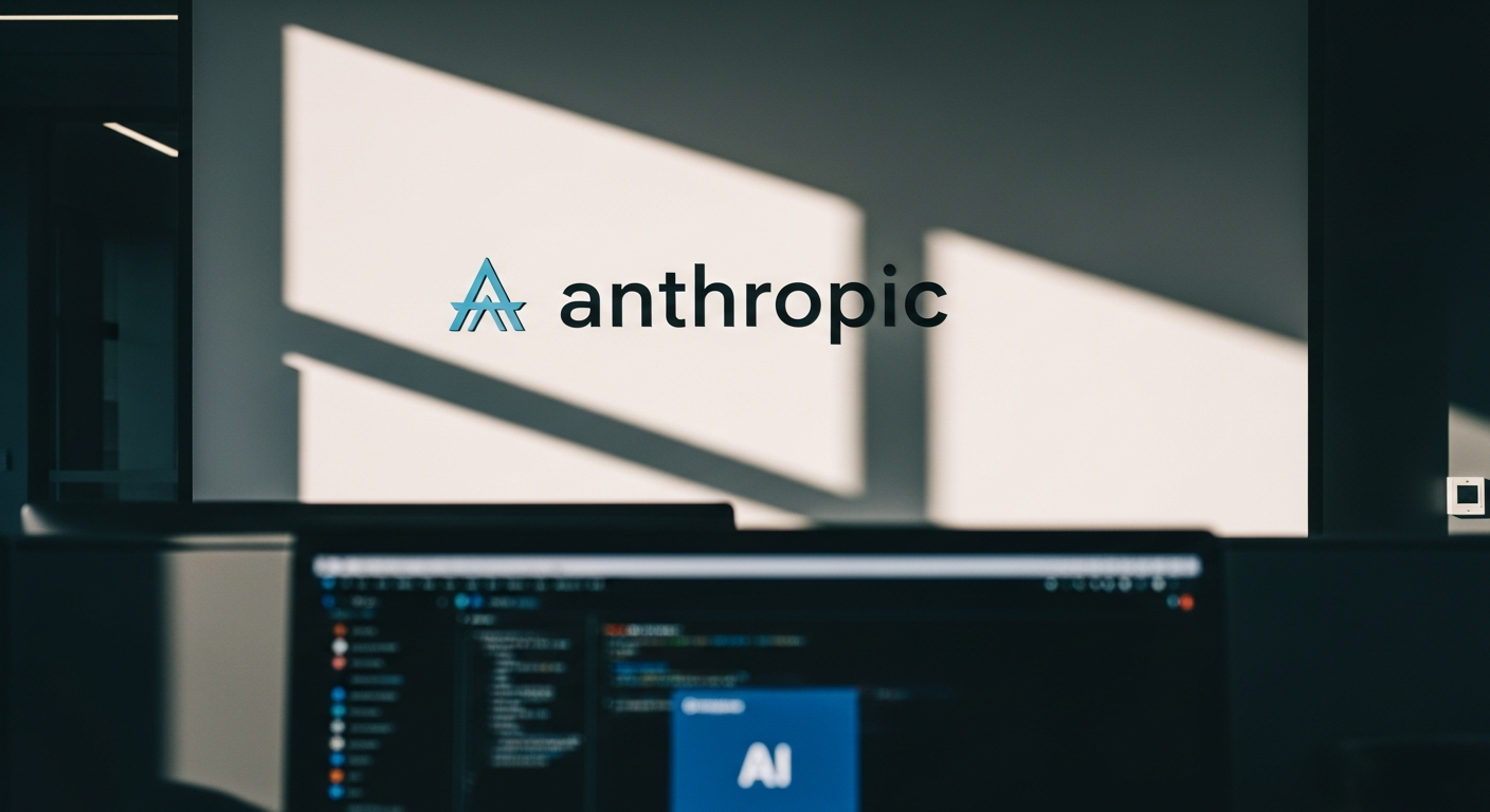 “AI도 고통 느낀다?” 앤트로픽, 클로드 헌법의 충격적 진실