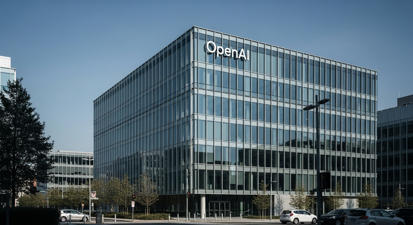 “프롬프트 공부 이제 끝났다?” 오픈AI 신모델 스퍼드 AGI 80% 도달