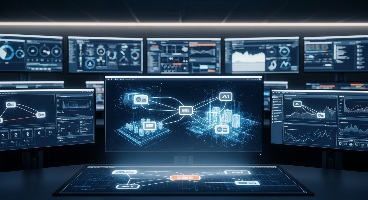 “더 똑똑한 AI 필요 없다?” 2026년 판도 뒤집을 ‘이 능력’