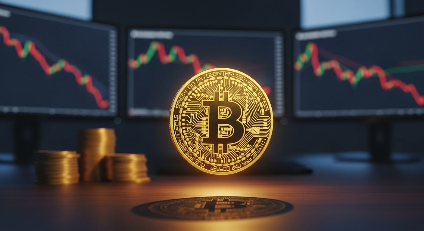 “내 돈 700억 어디로?” 먹튀 논란 휩싸인 코인 게임 레거시