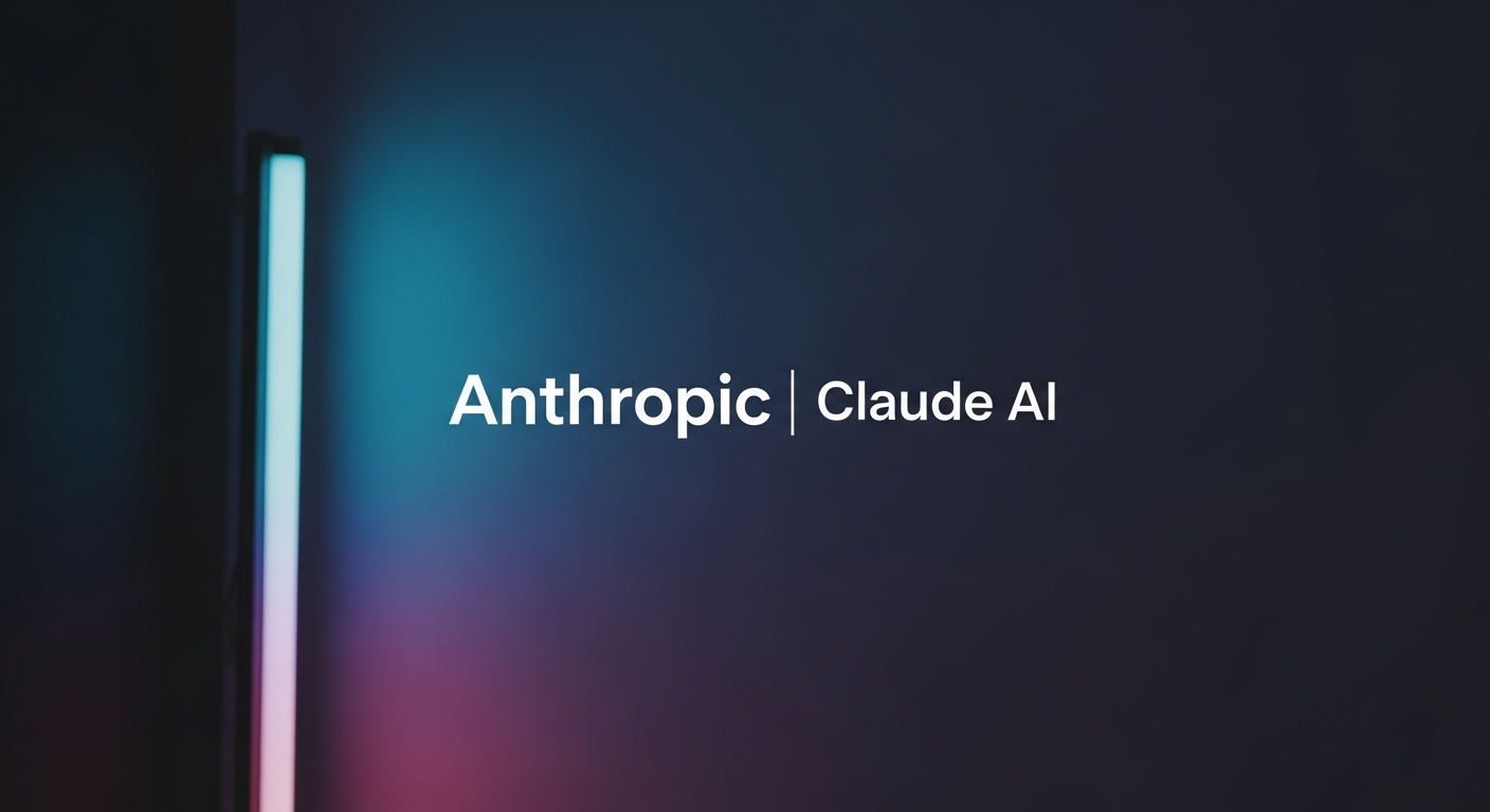 “GPT-5.2도 제쳤다” 앤트로픽 클로드 오퍼스 4.6의 충격 성능