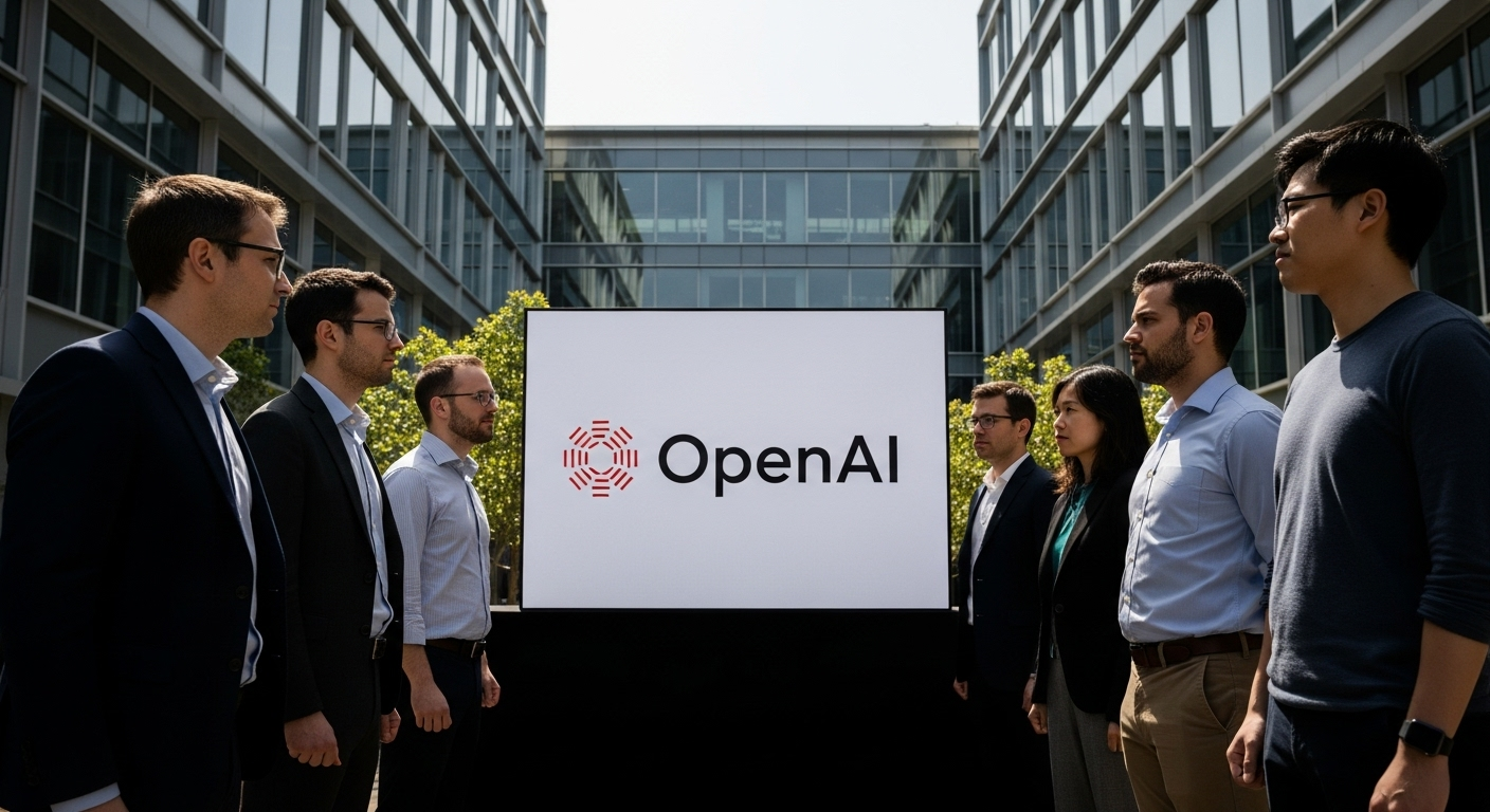 “그들은 위선자다?” OpenAI, AI 안전 단체에 소송 폭탄